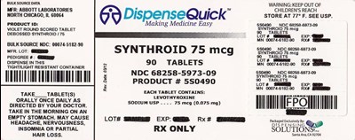 NDC 68258-5973-09 - - - - - - ABBOTT.jpg NDC 68258-5473-09 - NDC 68258 5973 09 ABBOTT
